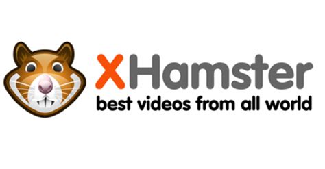 www.x-hamster.de|Porno